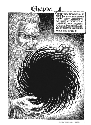 [robert+crumb+genesis+2.png]