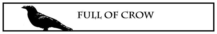 [crowhdr760w.jpg]