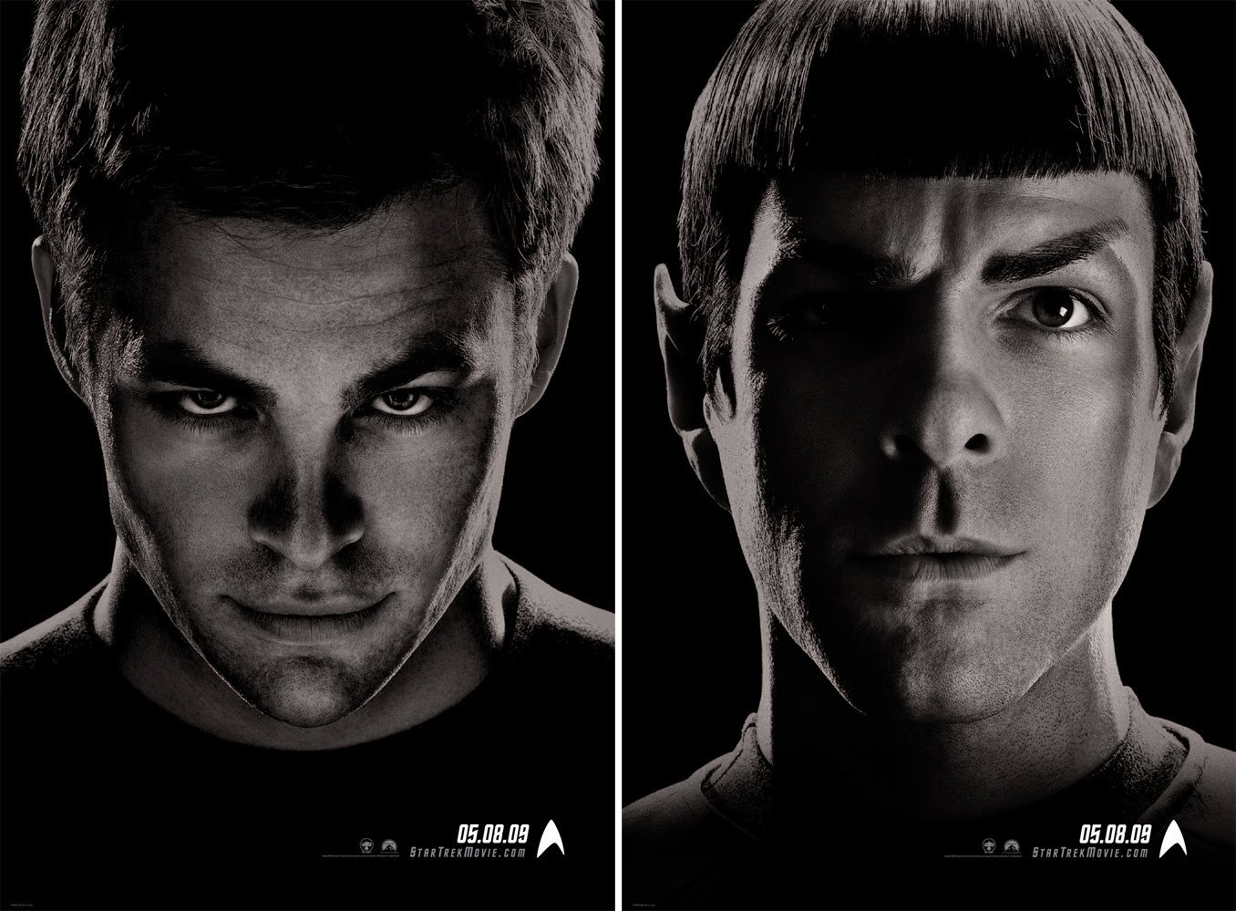 [trekposters.jpg]