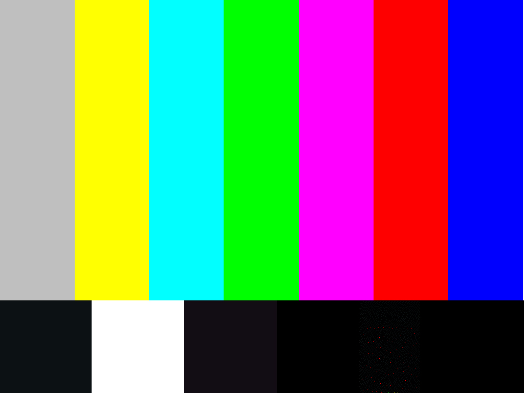 [test-pattern.jpg]
