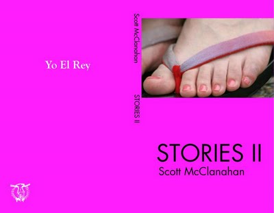 [scott+cover_1.jpeg]