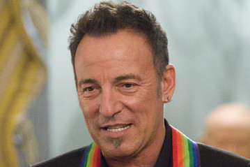 [springsteenhead_E_20091209071641.jpg]
