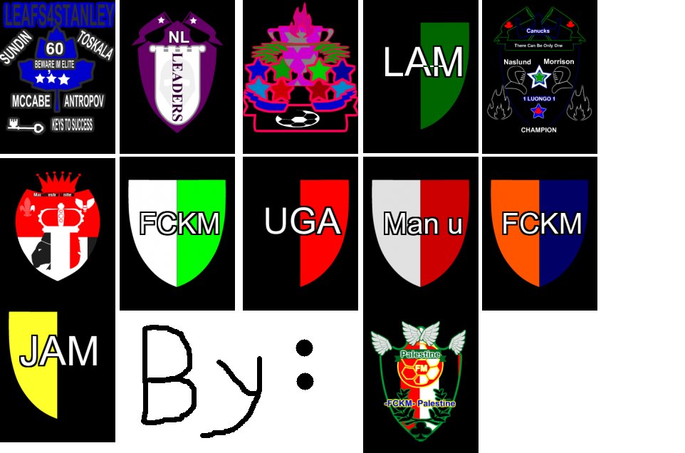 [badges.bmp]