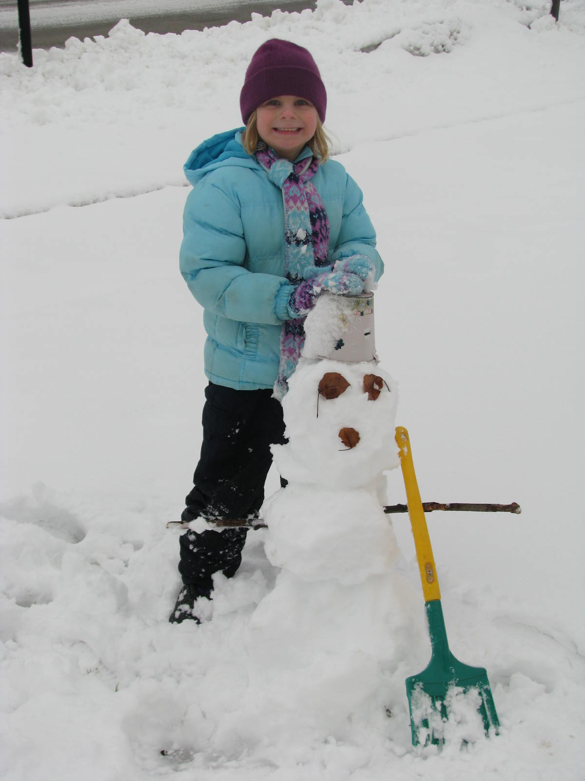 [snowman+ryan+003.JPG]