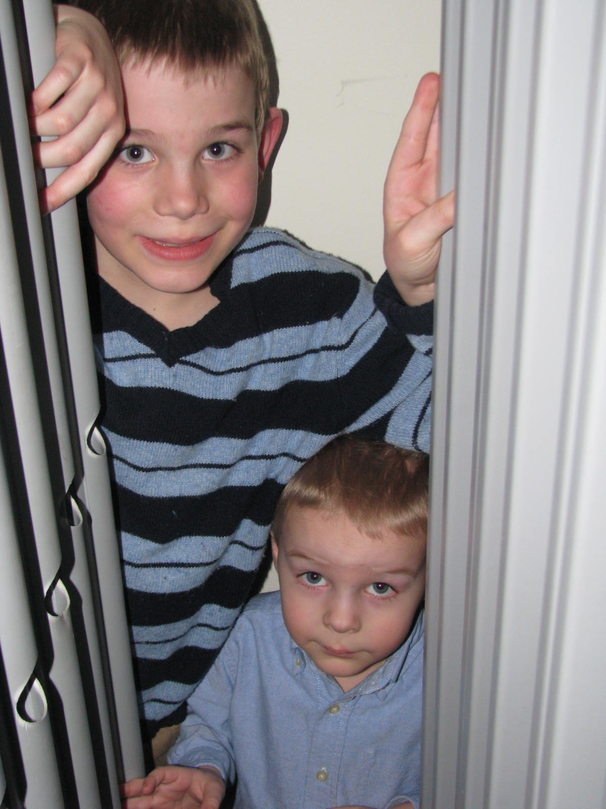 [McCAP+2010+009.JPG]