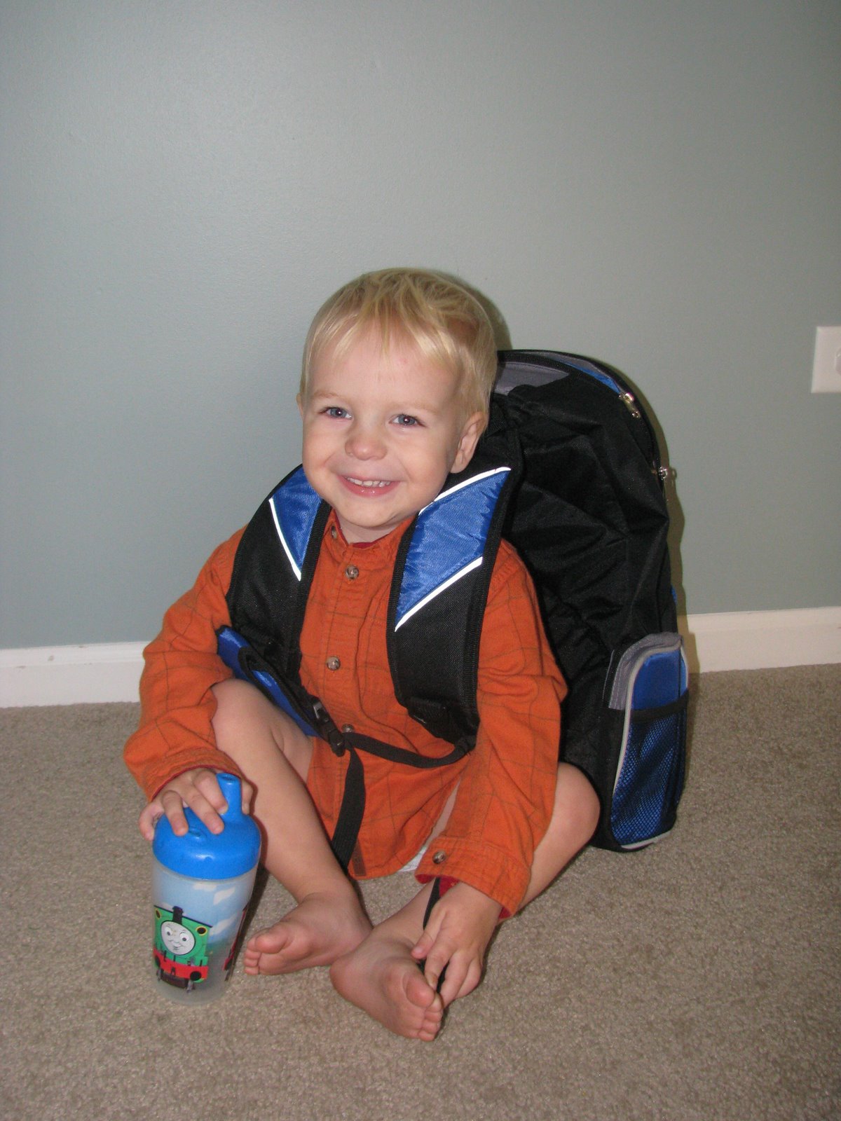[backpack.jpg]