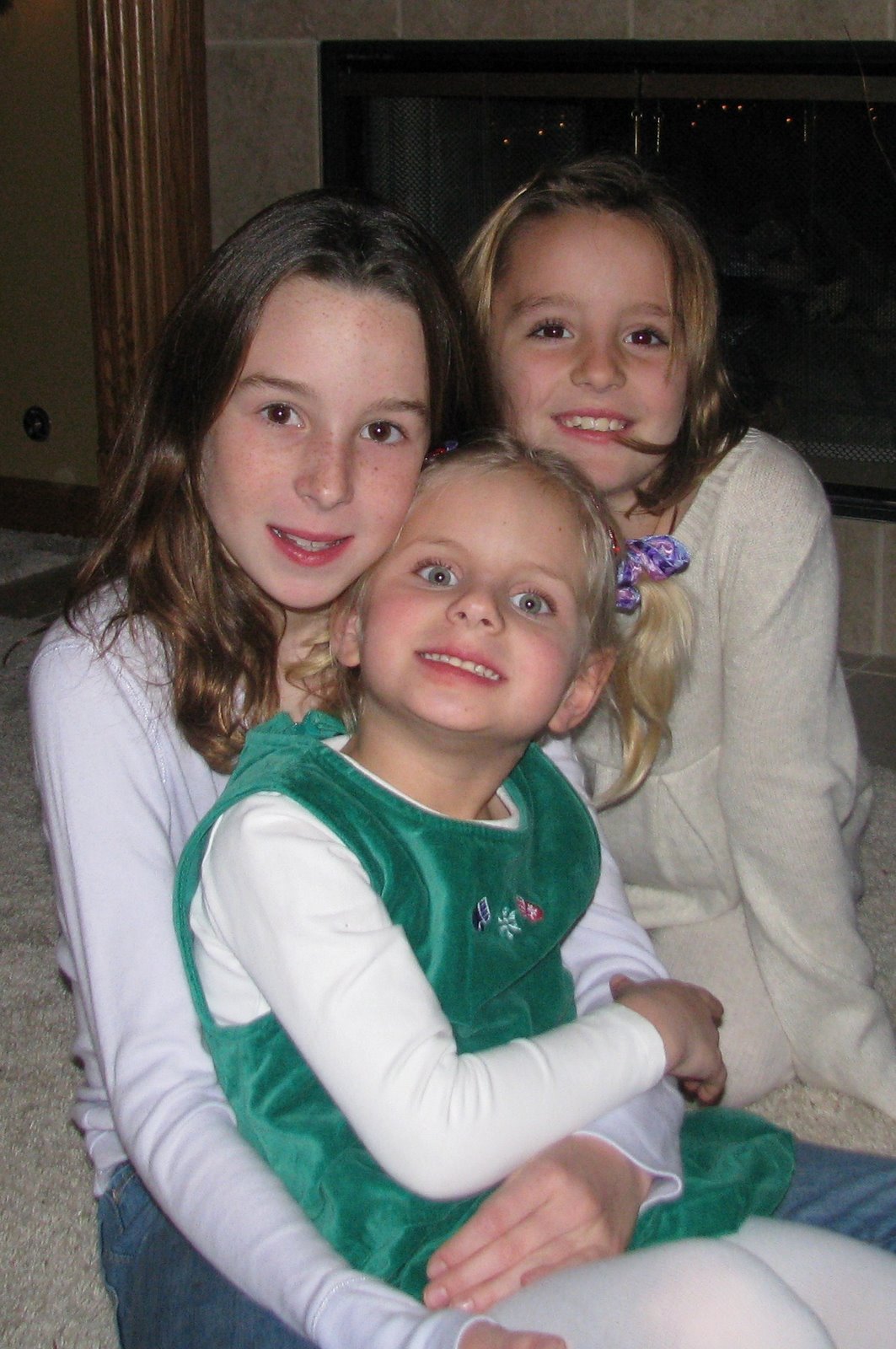 [Kennedys+002.JPG]