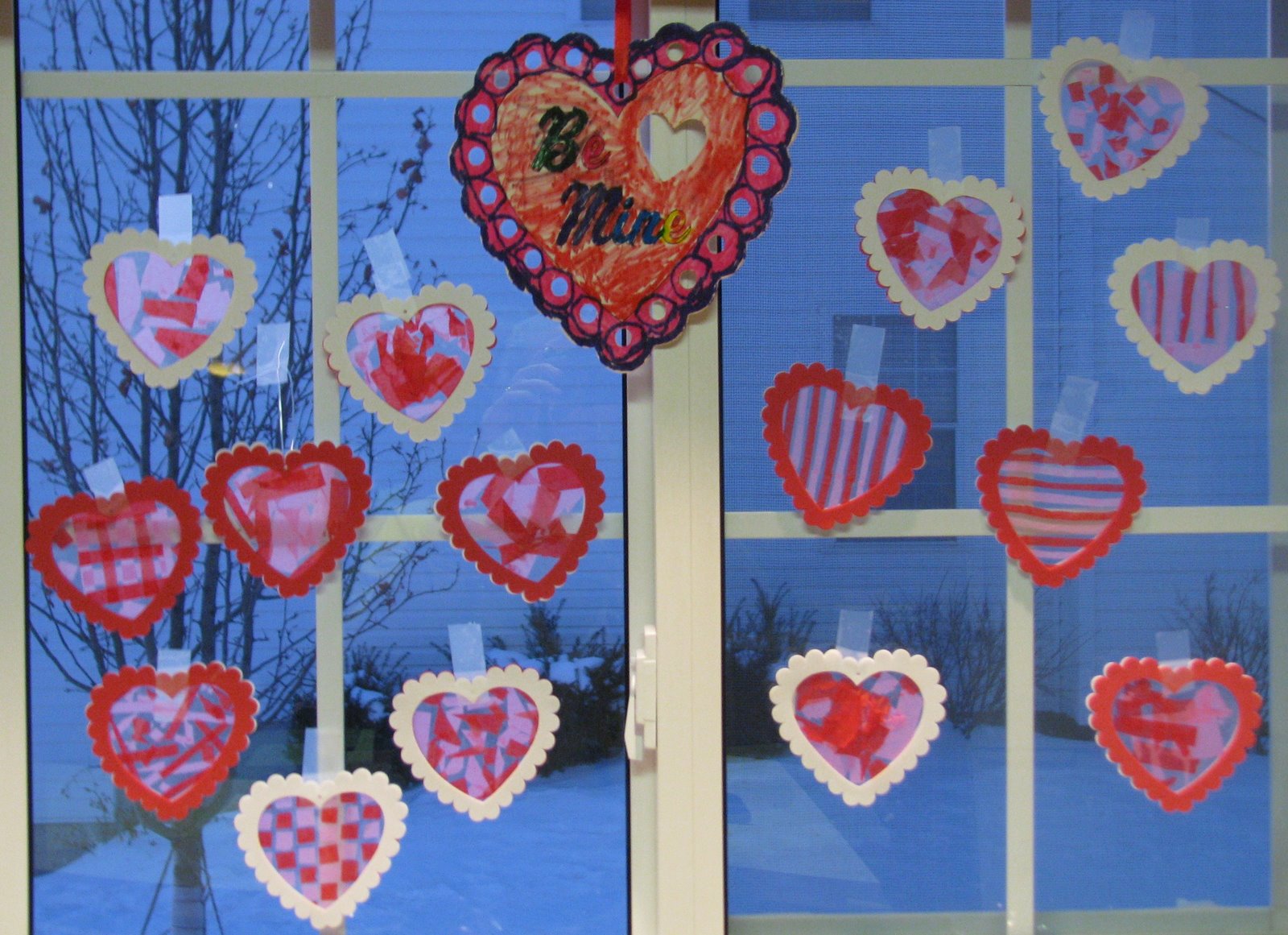 [hearts+003.JPG]
