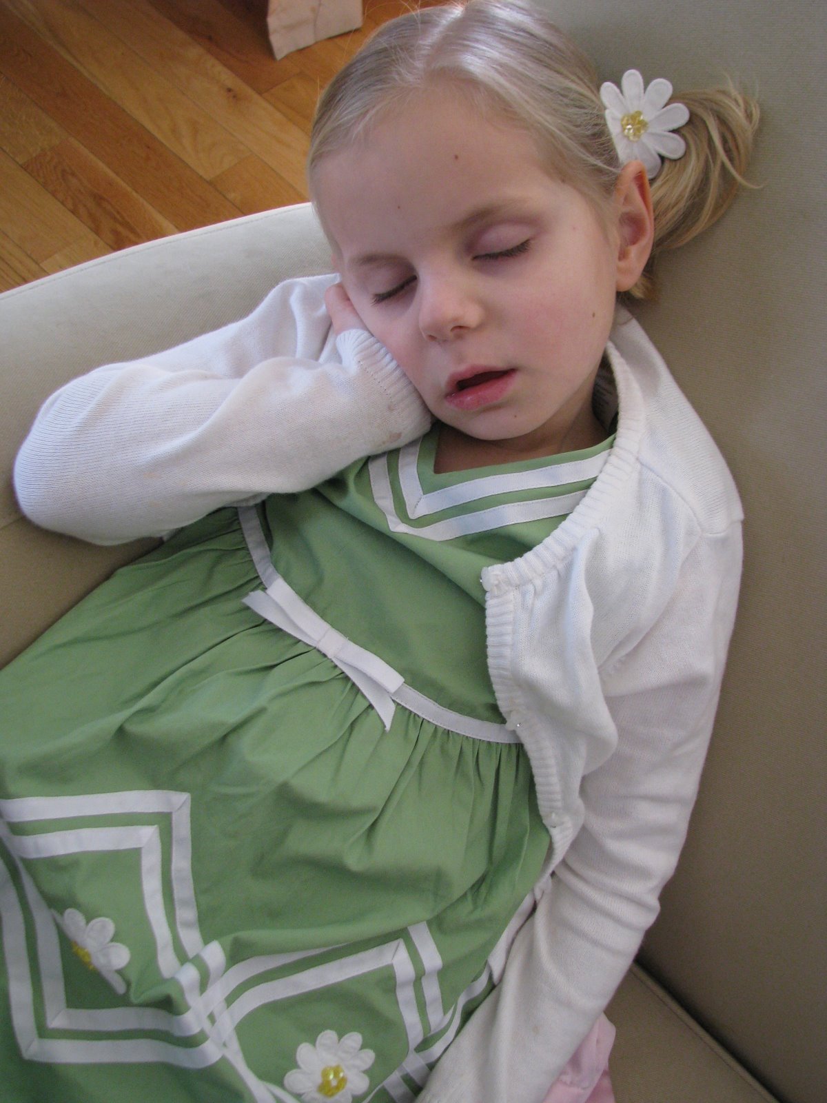 [greenalicious+004.JPG]