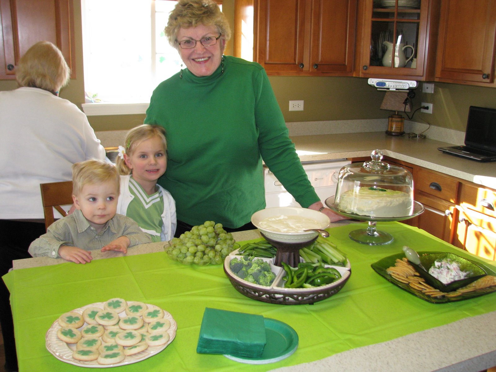 [greenalicious+010.JPG]