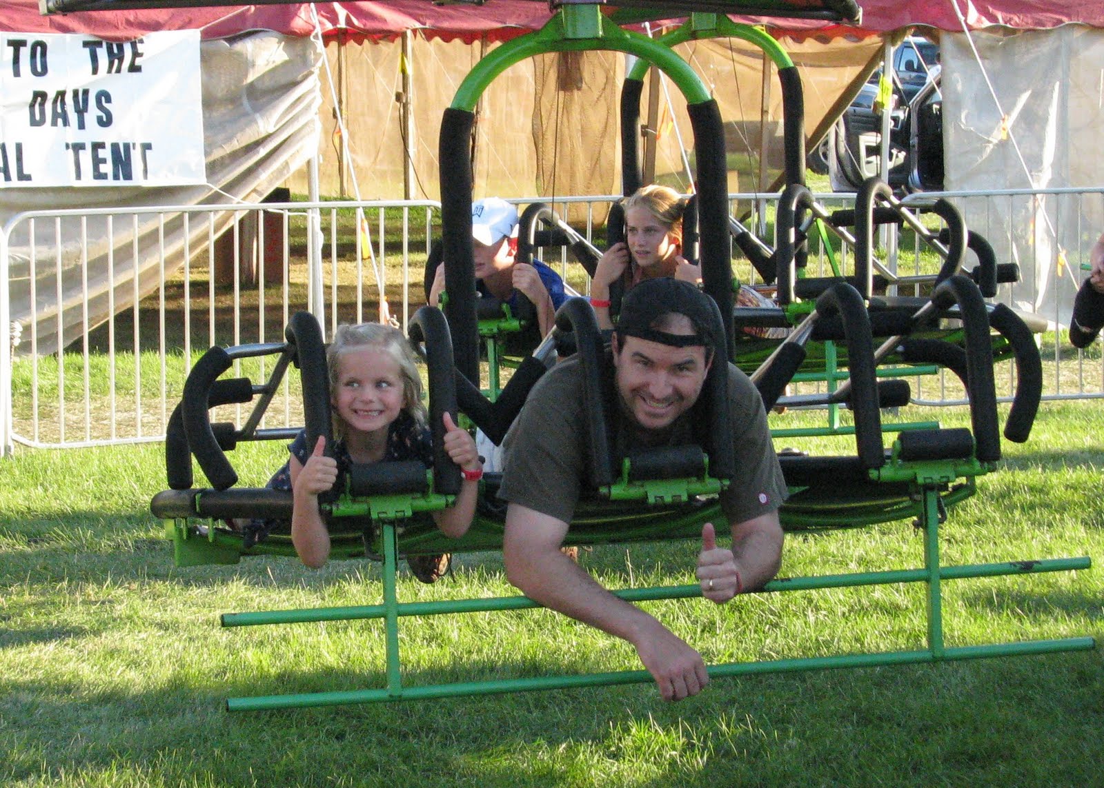 [carnival+017.JPG]