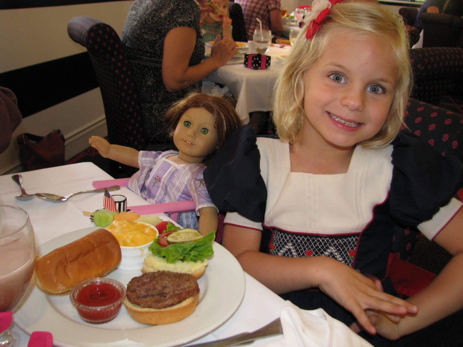 [doll+027.JPG]