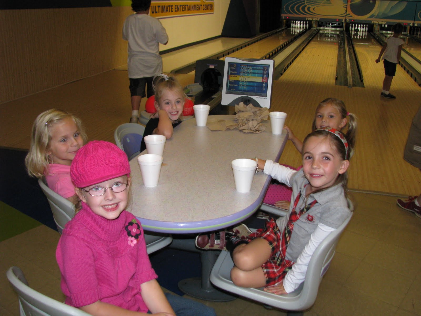 [bowling+005.JPG]