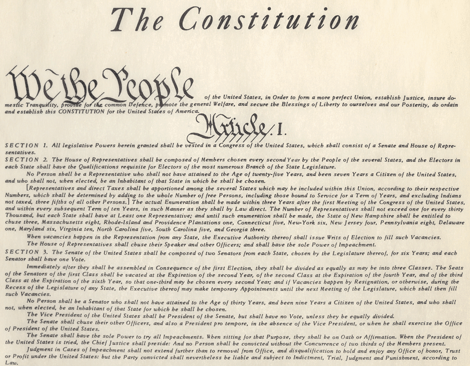 [constitution.gif]