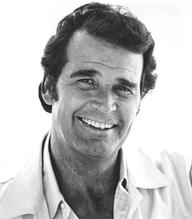 JamesGarner2.jpg