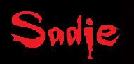 [sadie+logo.jpg]