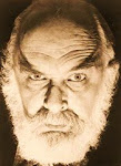 James Randi