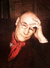 André Gide