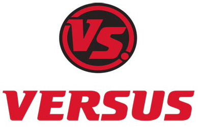 Versus Nhl Schedule