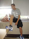 My photo