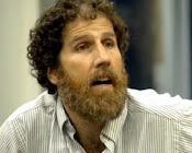 Rabbi Arik Ascherman