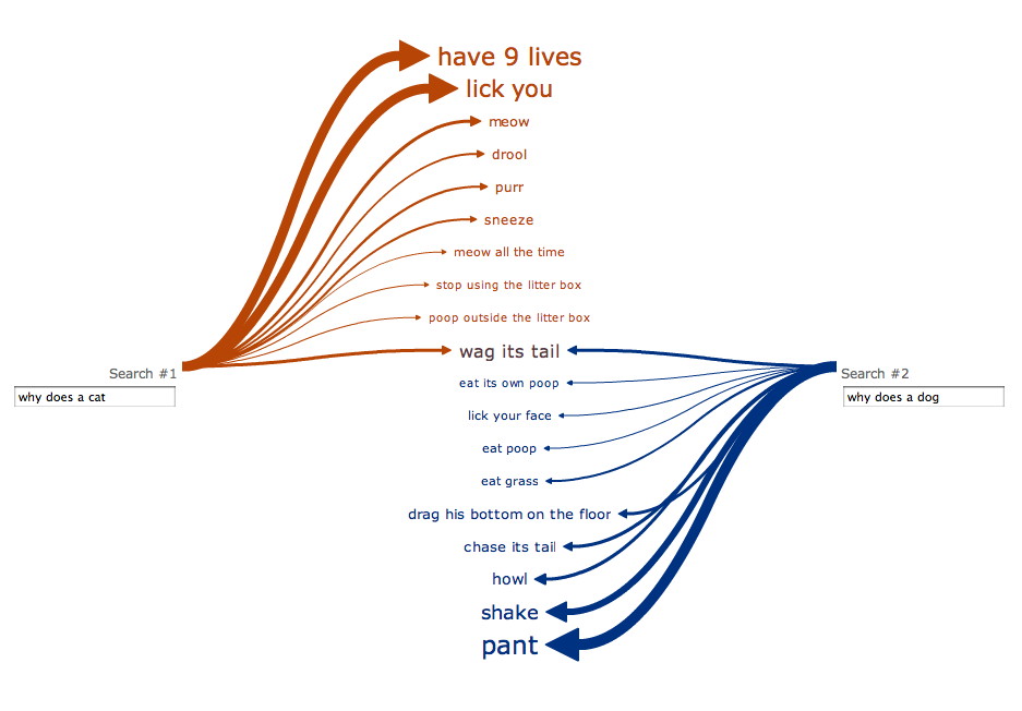 Similarities Between Cats Women And Men And Dogs Similarities Between Cats Women And Men And Dogs