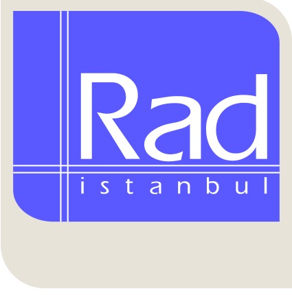 RADİSTANBUL GÖRÜNTÜLEME VE DİŞ TOMOGRAFİSİ  MERKEZİ 0-216-5218836 ÜMRANİYE