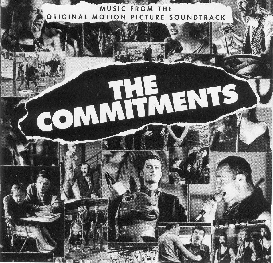 [commitments-front.jpg]