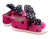 kiddy shoes