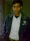 My photo