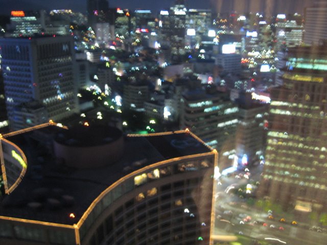 [view5.JPG]
