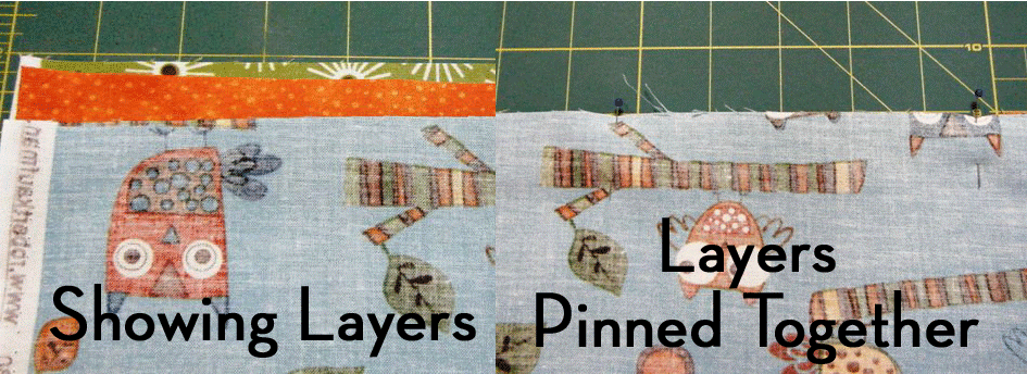 Hot Dog Pillowcase Directional Fabric Hot Dog Pillowcase Directional Fabric
