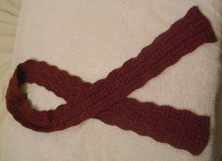 doublebasketweavescarf.JPG