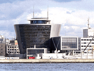 [Image123.gif]