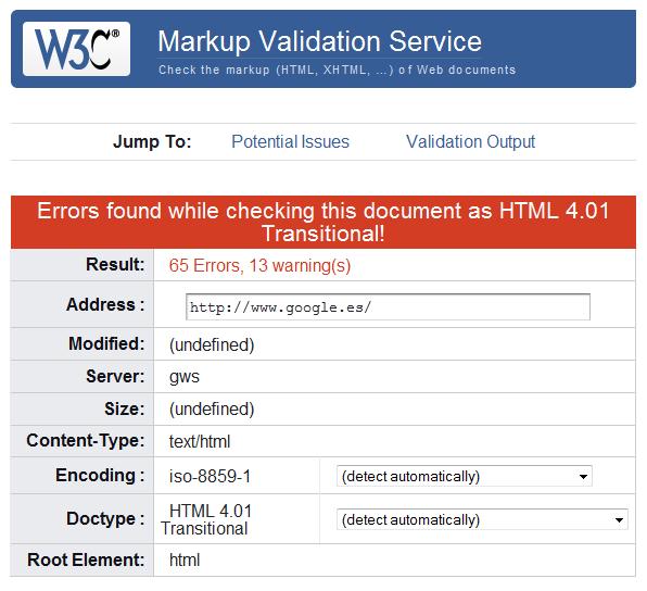 [google_da_errores_al_validar_w3c.jpg]