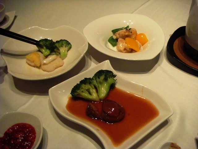 [DSC06196.JPG]