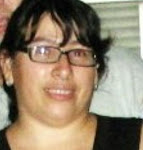 Silvana Gentile