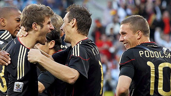 e_muller-klose_576x324.jpg