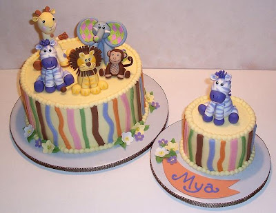 birthday cakes for girls 2nd birthday. 1st irthday cakes for girls.