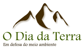 Dia da Terra