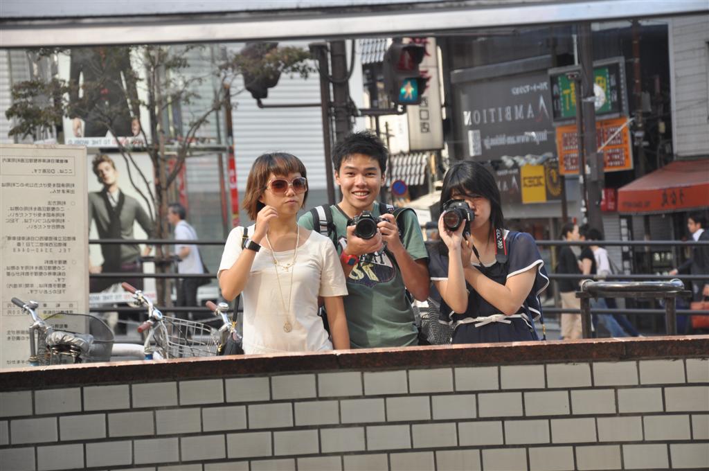 [DSC_0183.JPG]