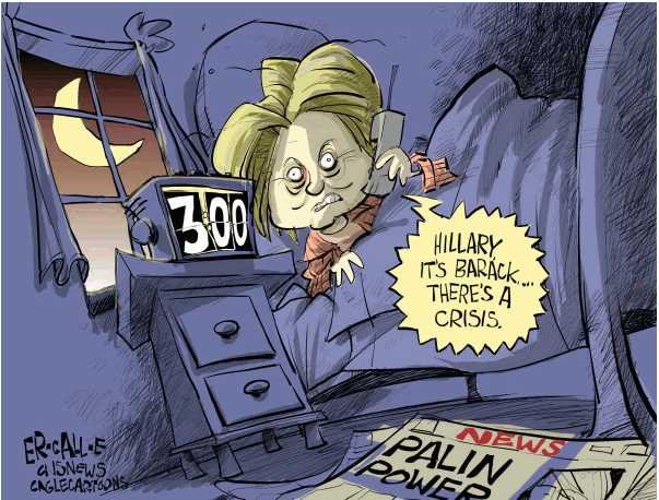 [Hillary3AM.bmp]