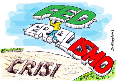 [vignetta+alex+di+gregorio+federalismo+scaccia+crisi.jpg]