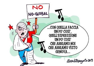 [vignetta+alex+di+gregorio+no+global.jpg]
