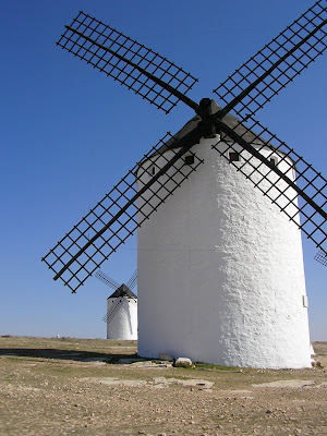 semana santa 2010 zaragoza. semana santa 2010 en campo de