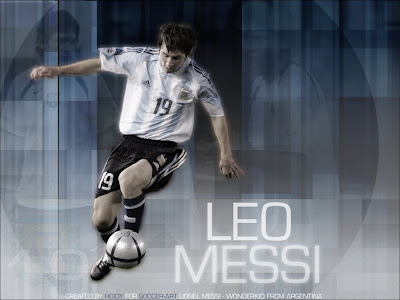messi wallpaper barcelona. Best Wallpaper Lionel Messi