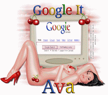 ♥ Google It ♥