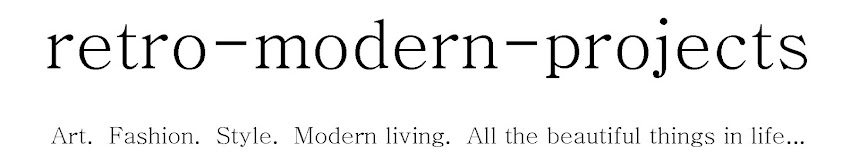 retro-modern-art