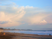 Rio Del Mar Beach, Aptos California. Posted by Elizabeth Munroz at 4.9.10 (rio del mar beach aptos ca )