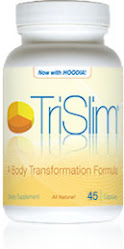 Trislim Diet Pill- Finally a Safe Diet Pill that Works